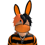 @JWGamer131