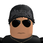 @RC11rex2022