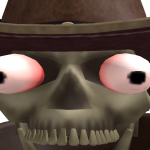 @TheMysteriousGoon