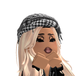 @simpliixrxinbowYT