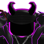 @EfficientFelix09
