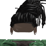 @KorbloxJay