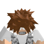 @pro713325