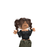 @jxstee_annaa