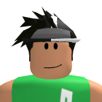 @jeffyfart777
