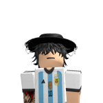 @abfsf3