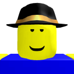 @lolkpl0