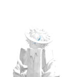 @1939siuuu