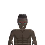 @DEMEROGON