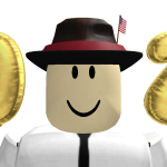 @syncere55551