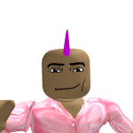 @Hubelt1