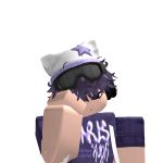 @solid_killer13x