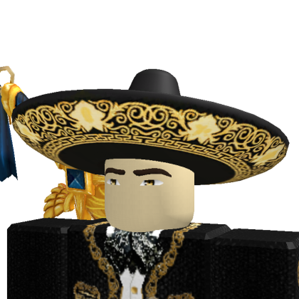 Glintedd