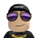 Yaroslavmudfiy