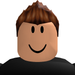 @Max_lol7Alt