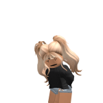 @niceSerenaketchum