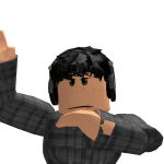 @yktomw