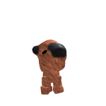 @Purpulebunnny8019