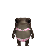 @shadowninja0610