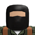 @scout_soldier2