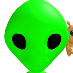 pingpingE