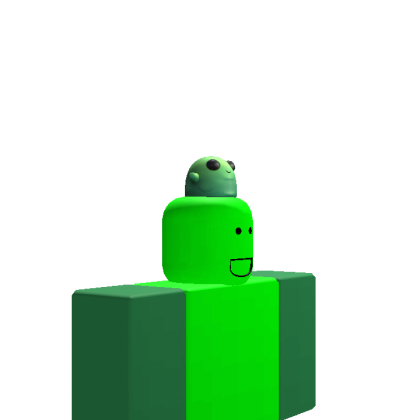 joseleebb