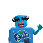 @sentax15