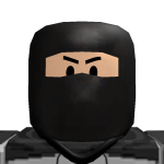@berserker343