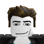 Y0uNgFr0sty