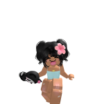 @princesskoky124