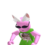@lotjuuuuh