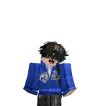 @R2XOKNOWN