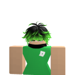 @GreenPandas12