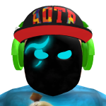 @Toutyboy