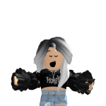 @JitteryGirl1