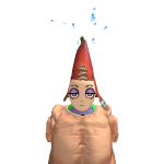 @odinreal2