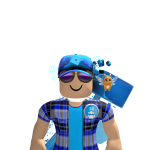 99nightspro