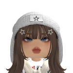 @Quueenpao