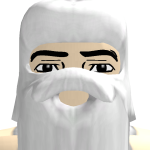@2022Leonm