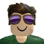 JenTan87