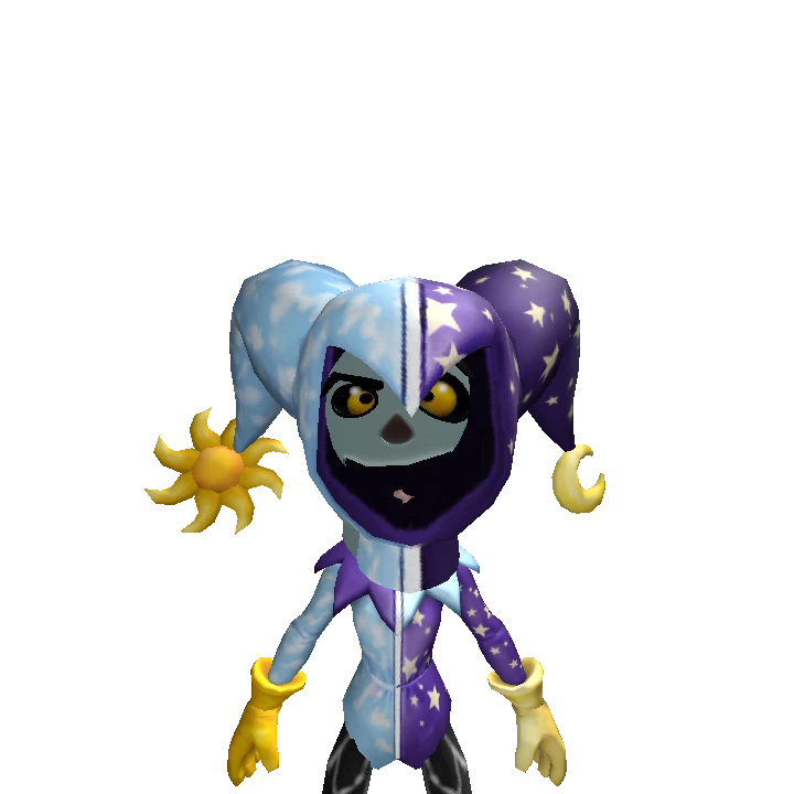 wter_o9's avatar