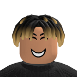 @YT_dukz