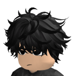 DEKU