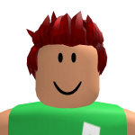 @William_123242