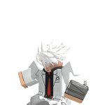 @benmorde