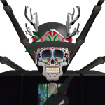 @epicfun347