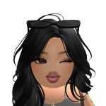 @CamachoBear101