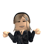 @lost9rk