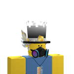 @kenzolewiss