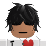 @Noobisool_Bl